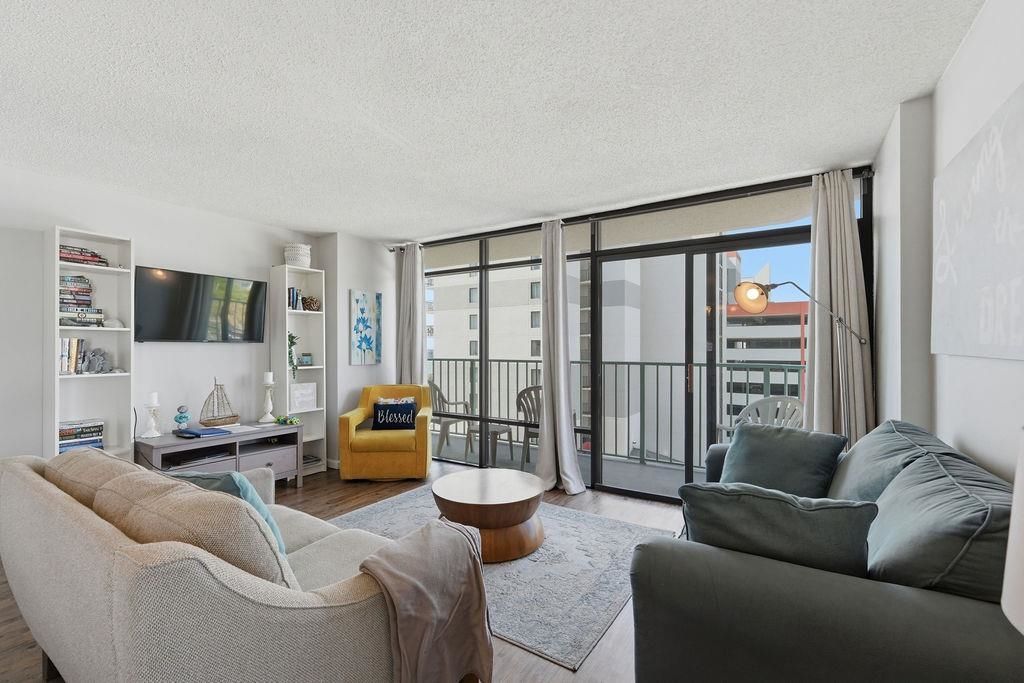 201 74th Ave. N Photo 17