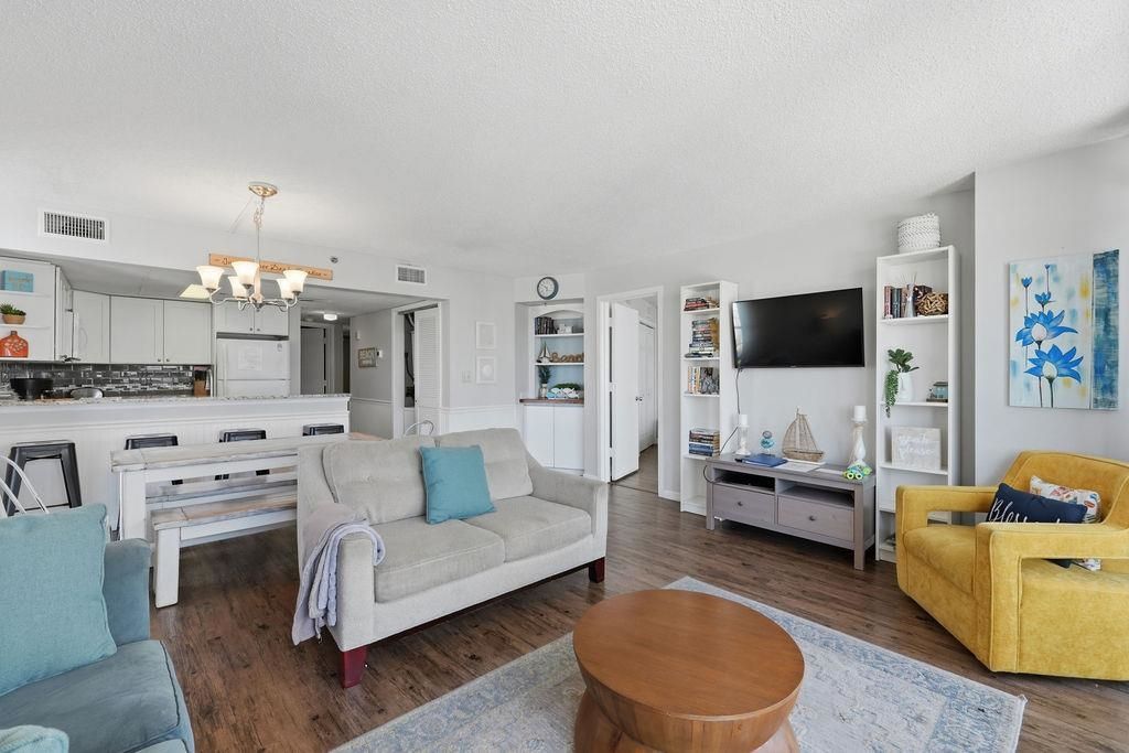 201 74th Ave. N Photo 19