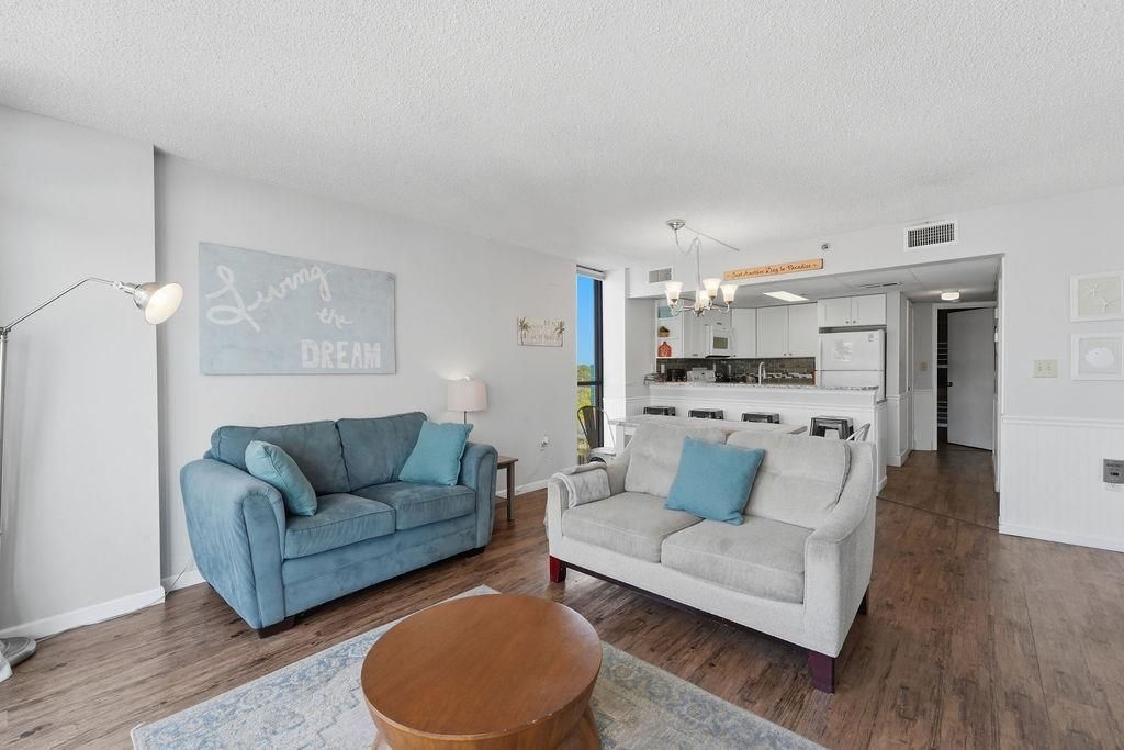 201 74th Ave. N Photo 20