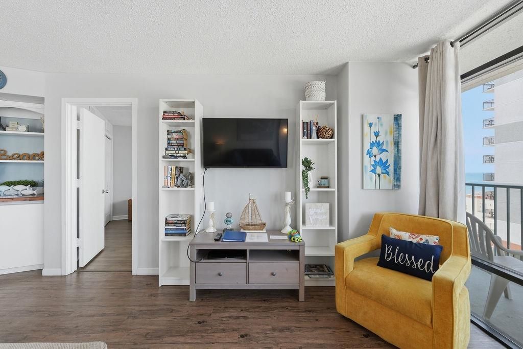 201 74th Ave. N Photo 21