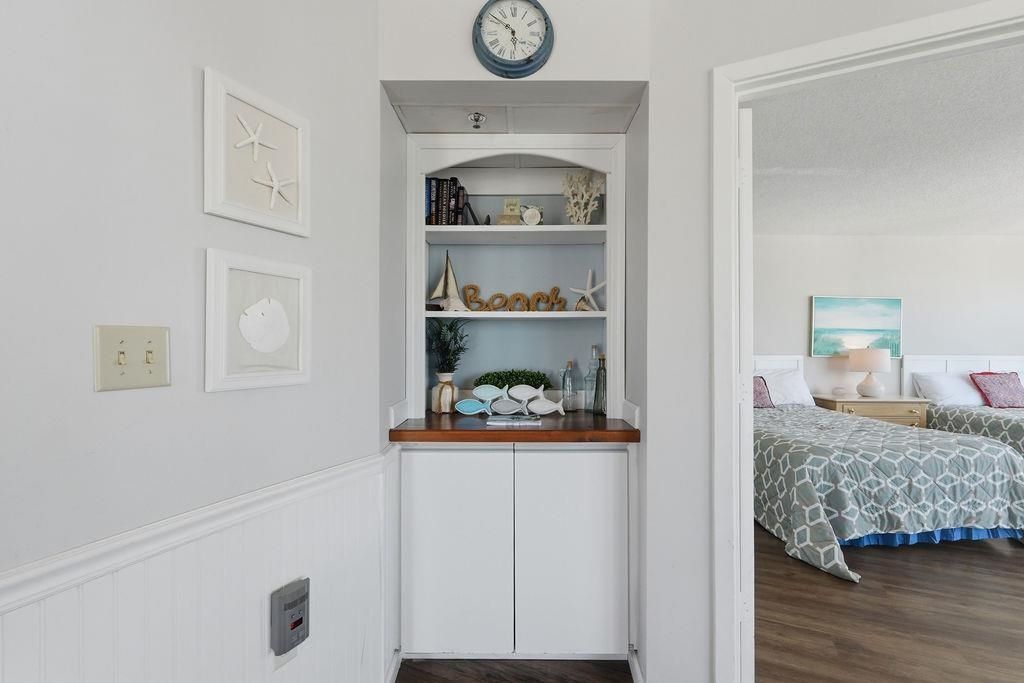 201 74th Ave. N Photo 22