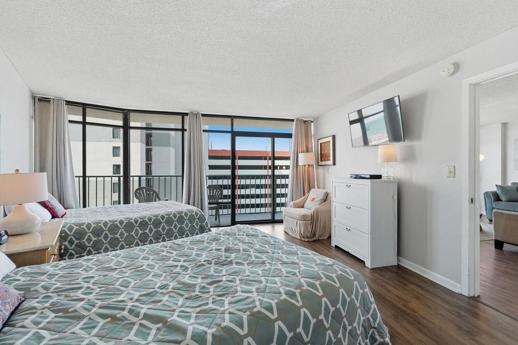 201 74th Ave. N Photo 24