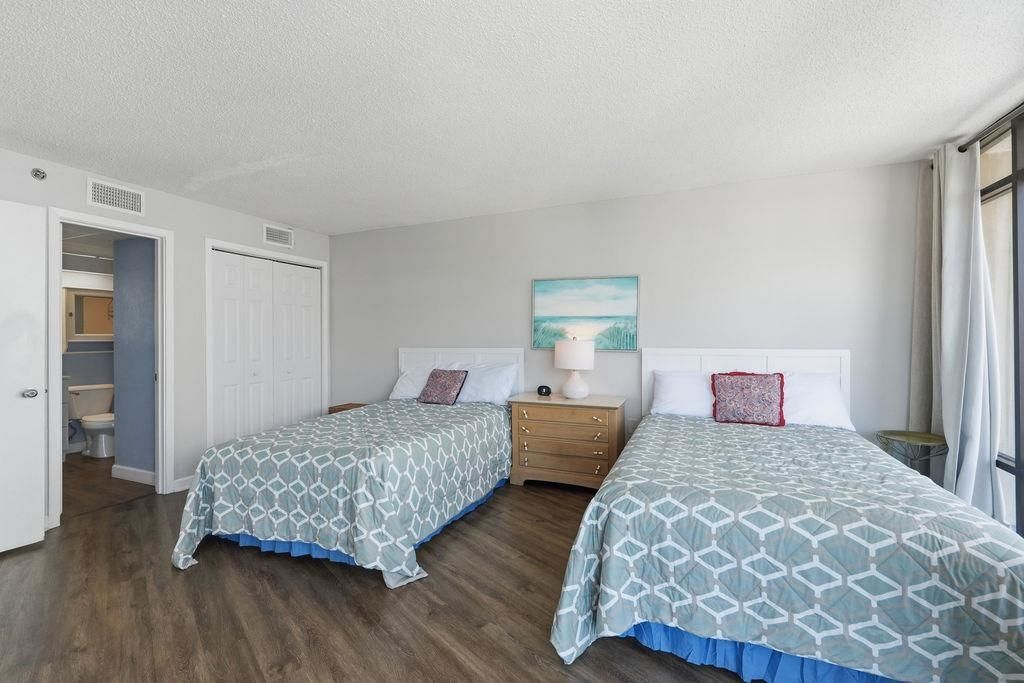 201 74th Ave. N Photo 25