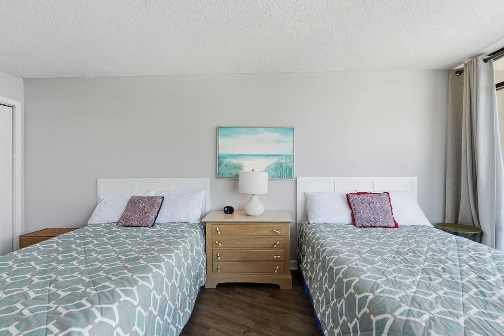 201 74th Ave. N Photo 26