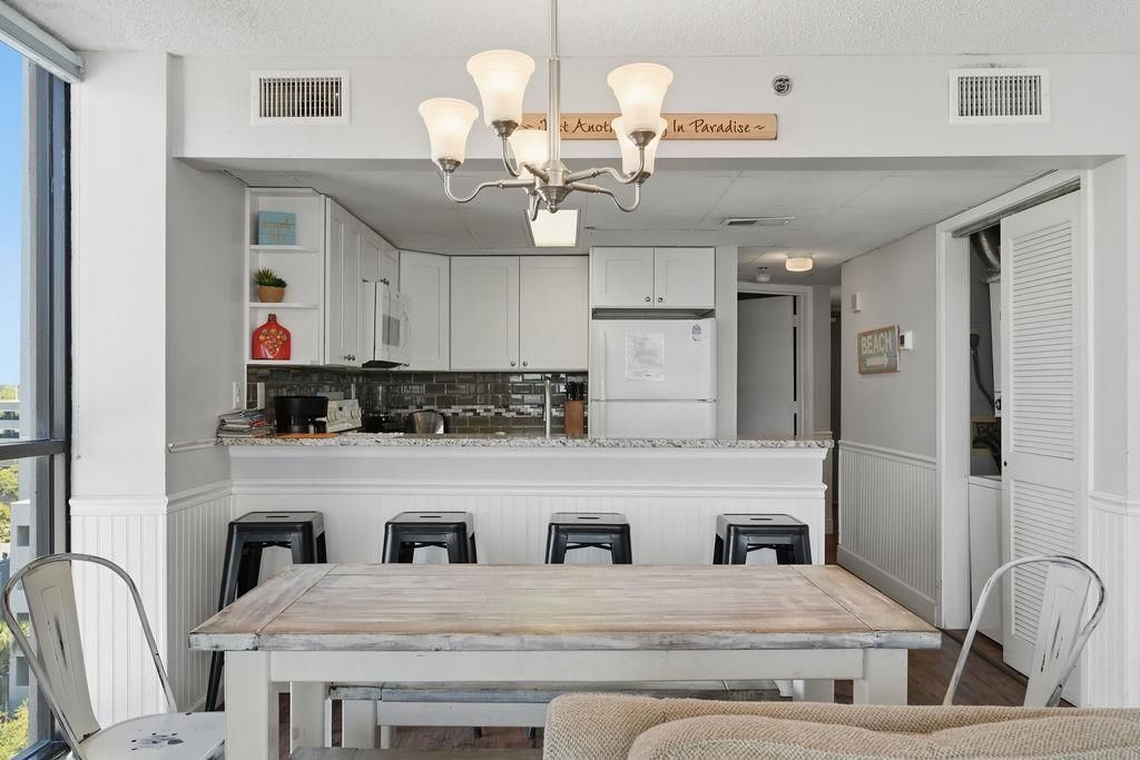 201 74th Ave. N Photo 32