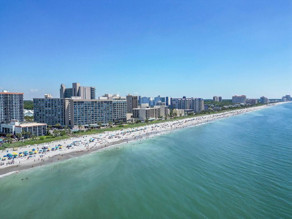 201 74th Ave. N Photo 33