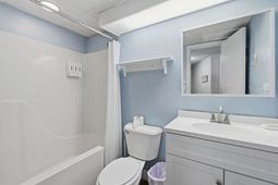 201 74th Ave. N photo 4