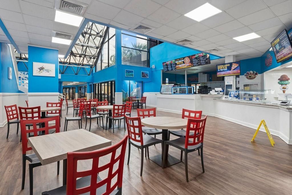 201 74th Ave. N Photo 40