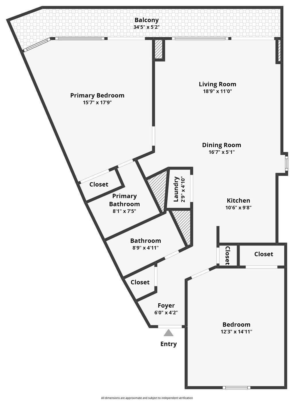 201 74th Ave. N Photo 43