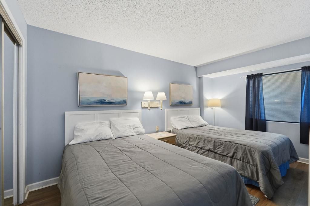 201 74th Ave. N Photo 5