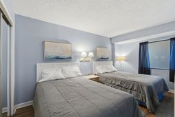 201 74th Ave. N photo 4