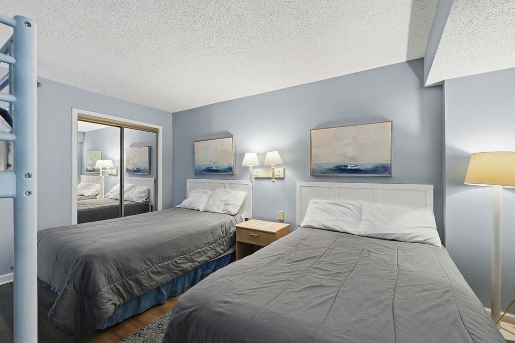 201 74th Ave. N Photo 7