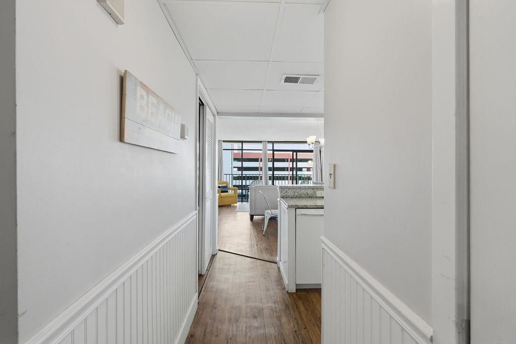 201 74th Ave. N Photo 9