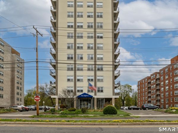 2370 North, Unit 4C, Bridgeport, CT 06604
