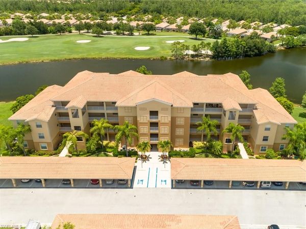 14561 Legends BLVD N, Unit 308, FORT MYERS, FL 33912
