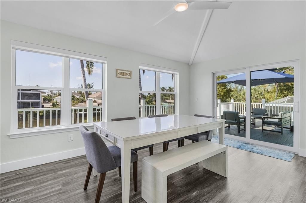 5389 Serenity Cv, Bokeelia, FL 33922 Photo