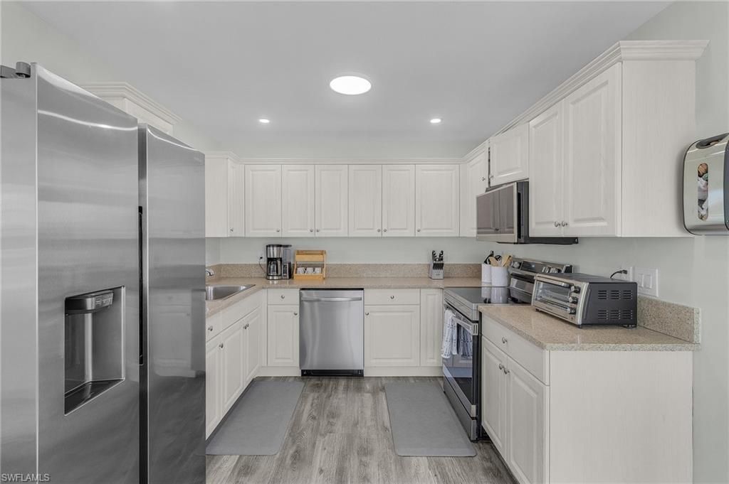 5389 Serenity Cv, Bokeelia, FL 33922 Photo