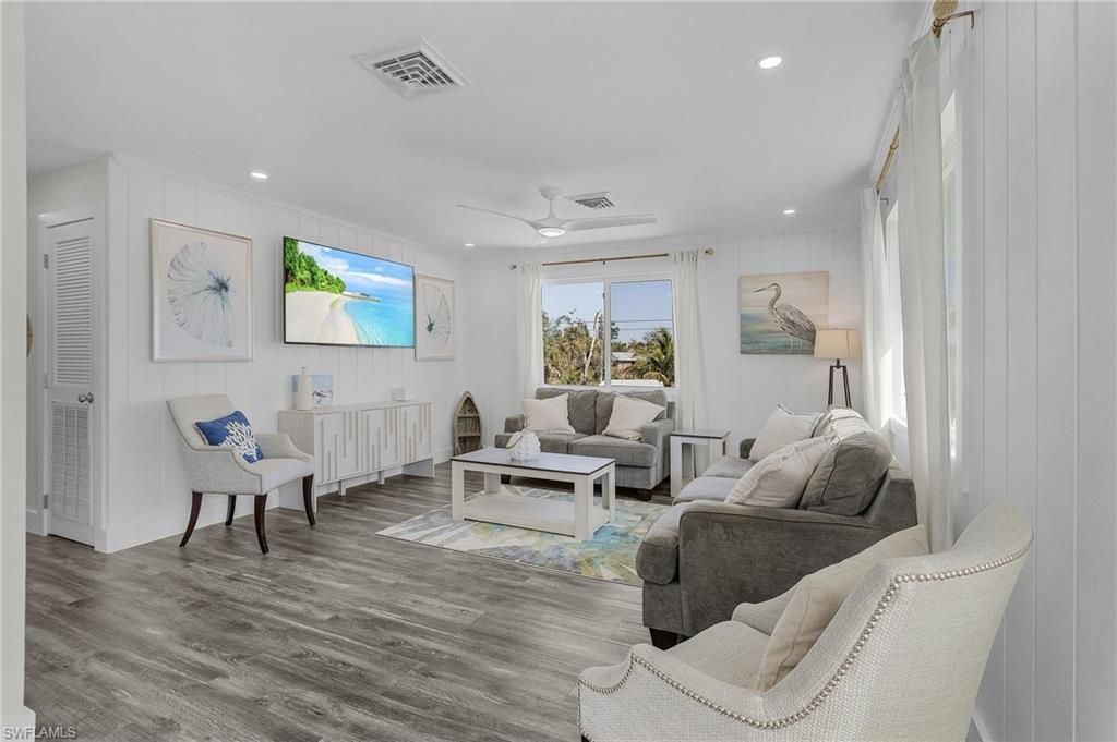 5389 Serenity Cv, Bokeelia, FL 33922 Photo