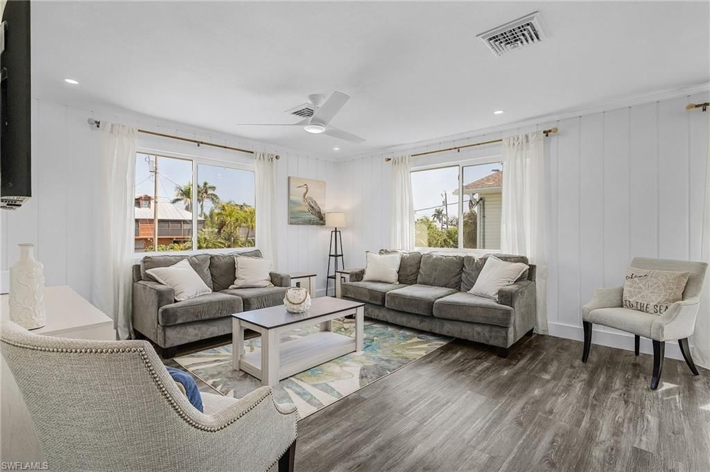 5389 Serenity Cv, Bokeelia, FL 33922 Photo