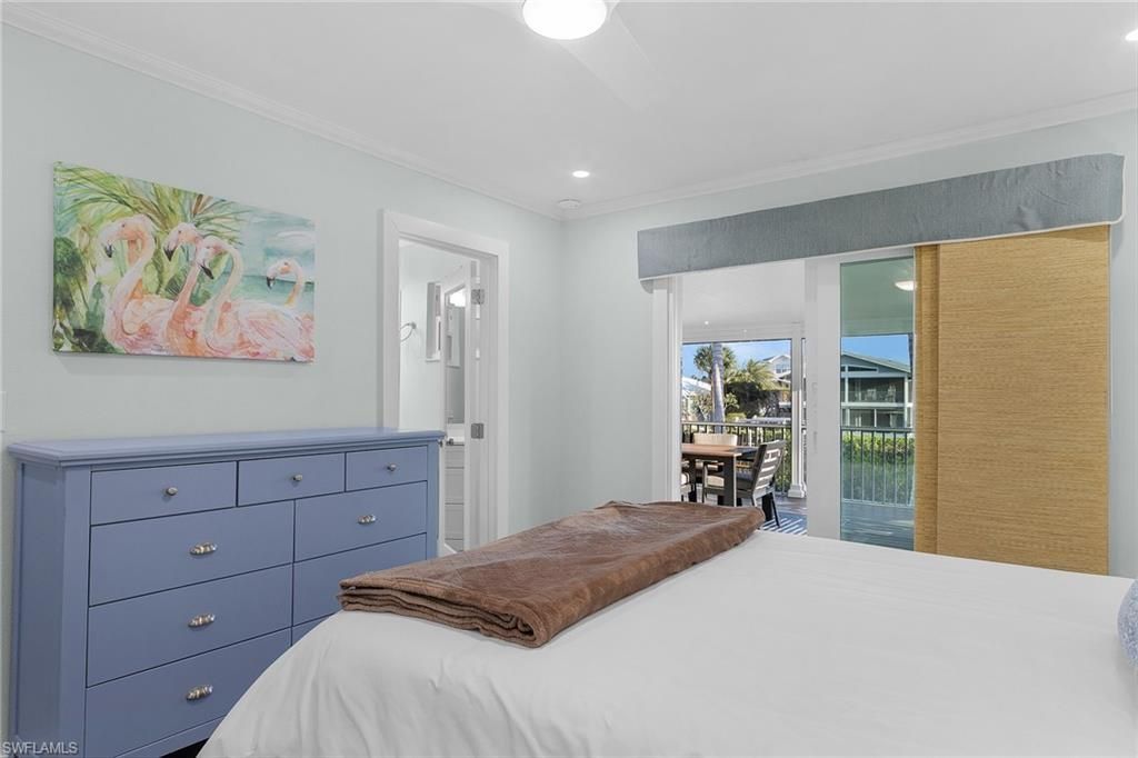 5389 Serenity Cv, Bokeelia, FL 33922 Photo