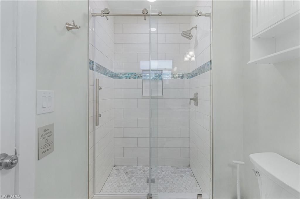 5389 Serenity Cv, Bokeelia, FL 33922 Photo