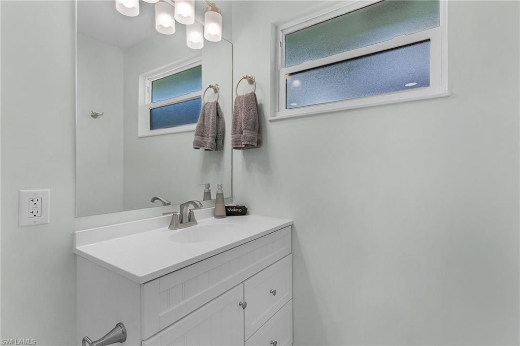 5389 Serenity Cv, Bokeelia, FL 33922 Photo
