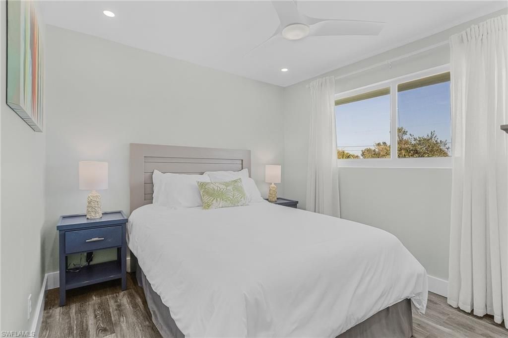 5389 Serenity Cv, Bokeelia, FL 33922 Photo