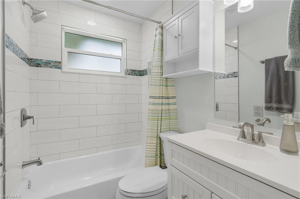 5389 Serenity Cv, Bokeelia, FL 33922 Photo