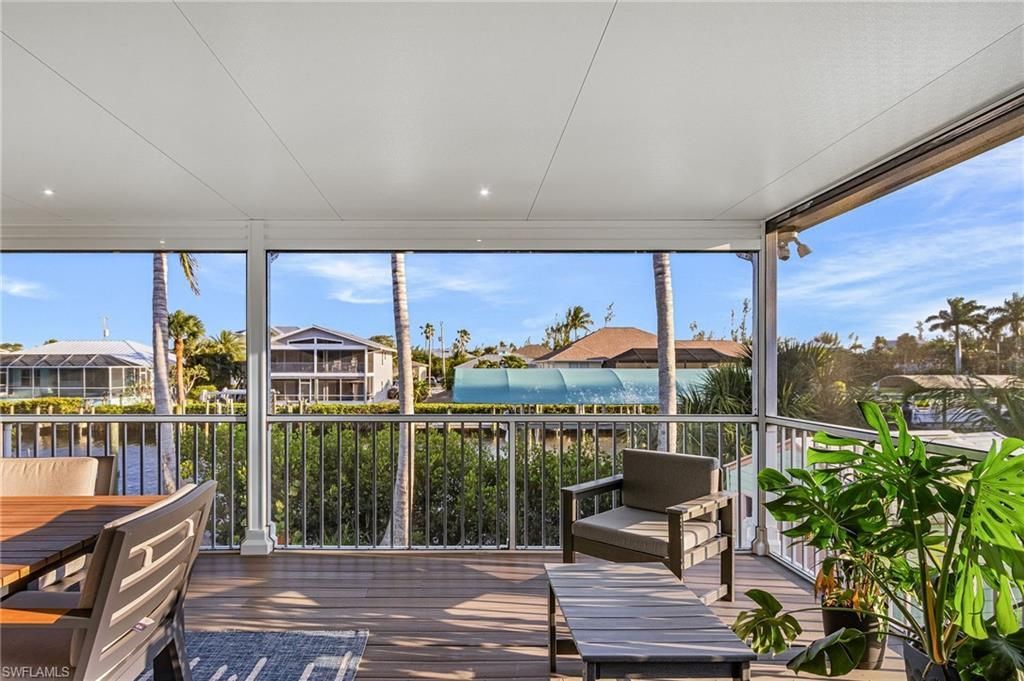 5389 Serenity Cv, Bokeelia, FL 33922 Photo
