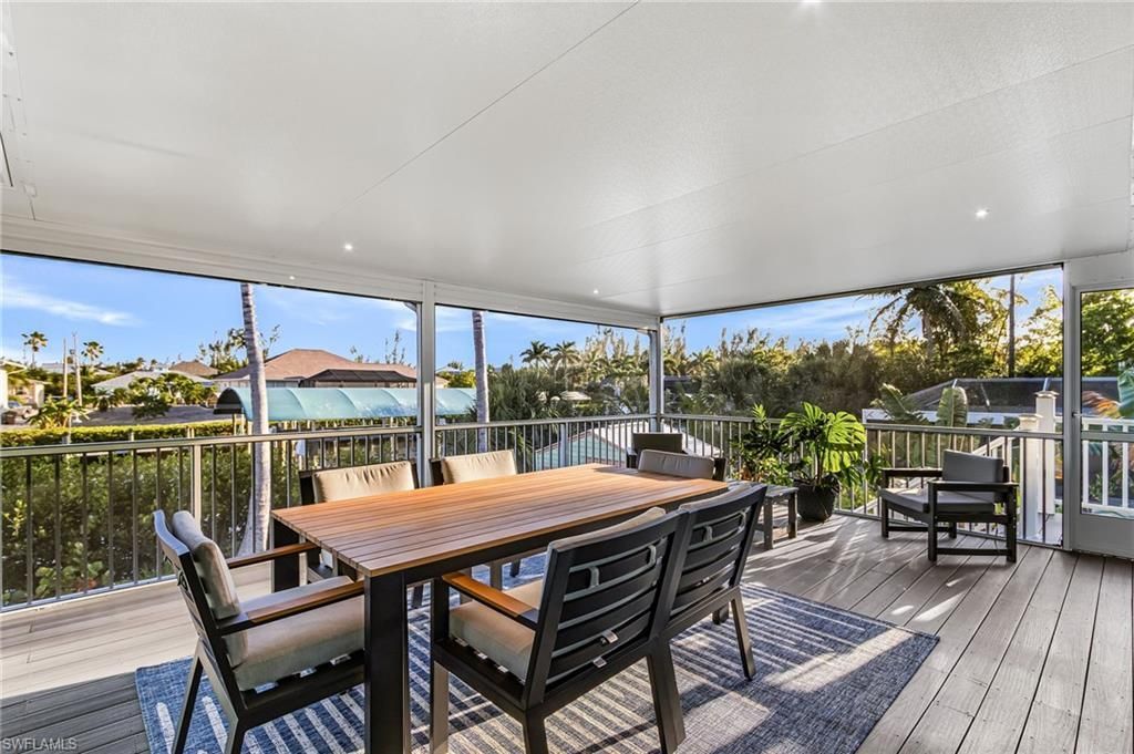 5389 Serenity Cv, Bokeelia, FL 33922 Photo