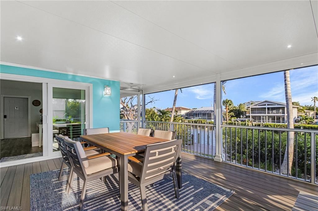 5389 Serenity Cv, Bokeelia, FL 33922 Photo