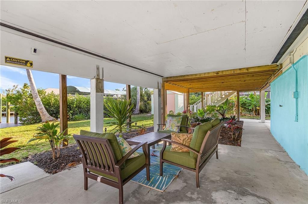 5389 Serenity Cv, Bokeelia, FL 33922 Photo