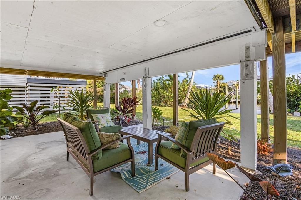 5389 Serenity Cv, Bokeelia, FL 33922 Photo