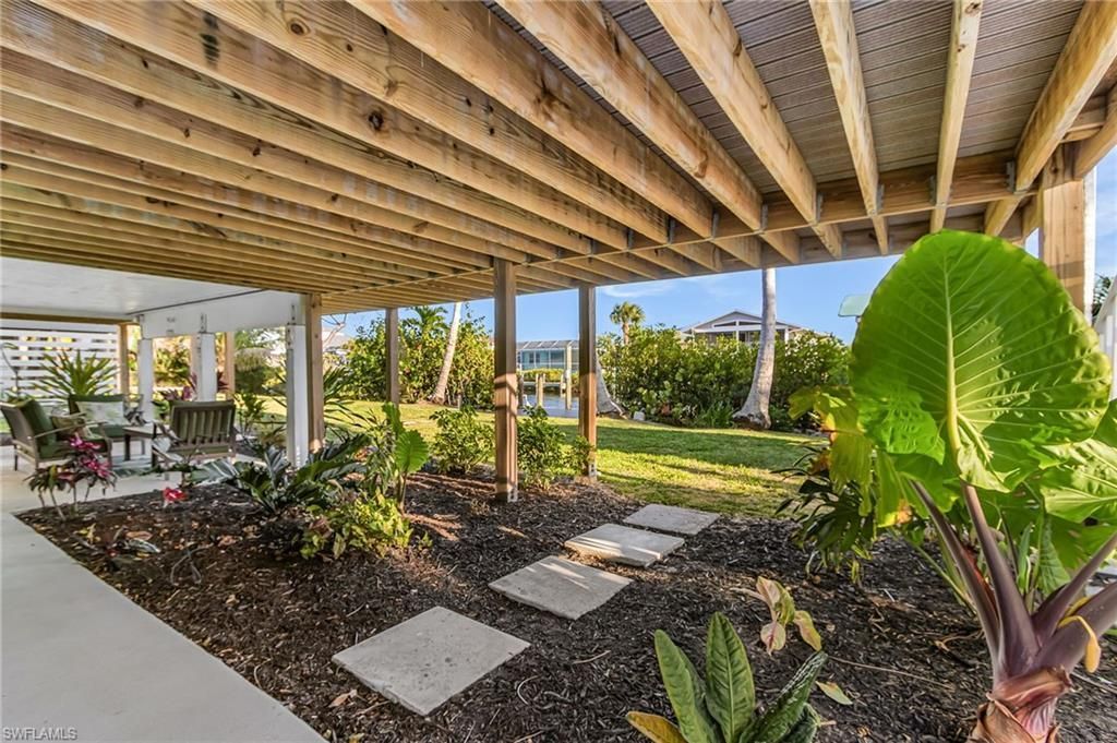 5389 Serenity Cv, Bokeelia, FL 33922 Photo