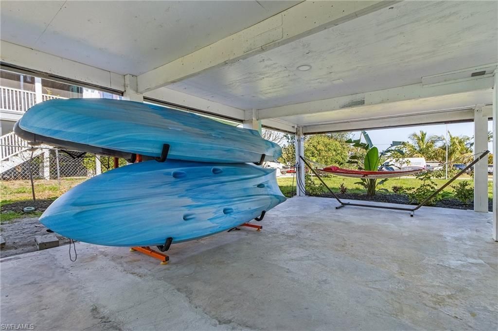 5389 Serenity Cv, Bokeelia, FL 33922 Photo