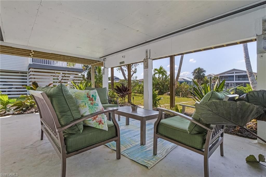 5389 Serenity Cv, Bokeelia, FL 33922 Photo