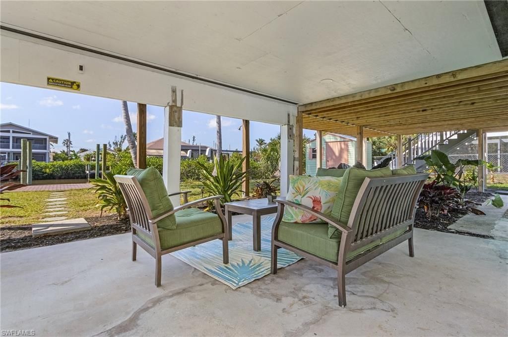 5389 Serenity Cv, Bokeelia, FL 33922 Photo