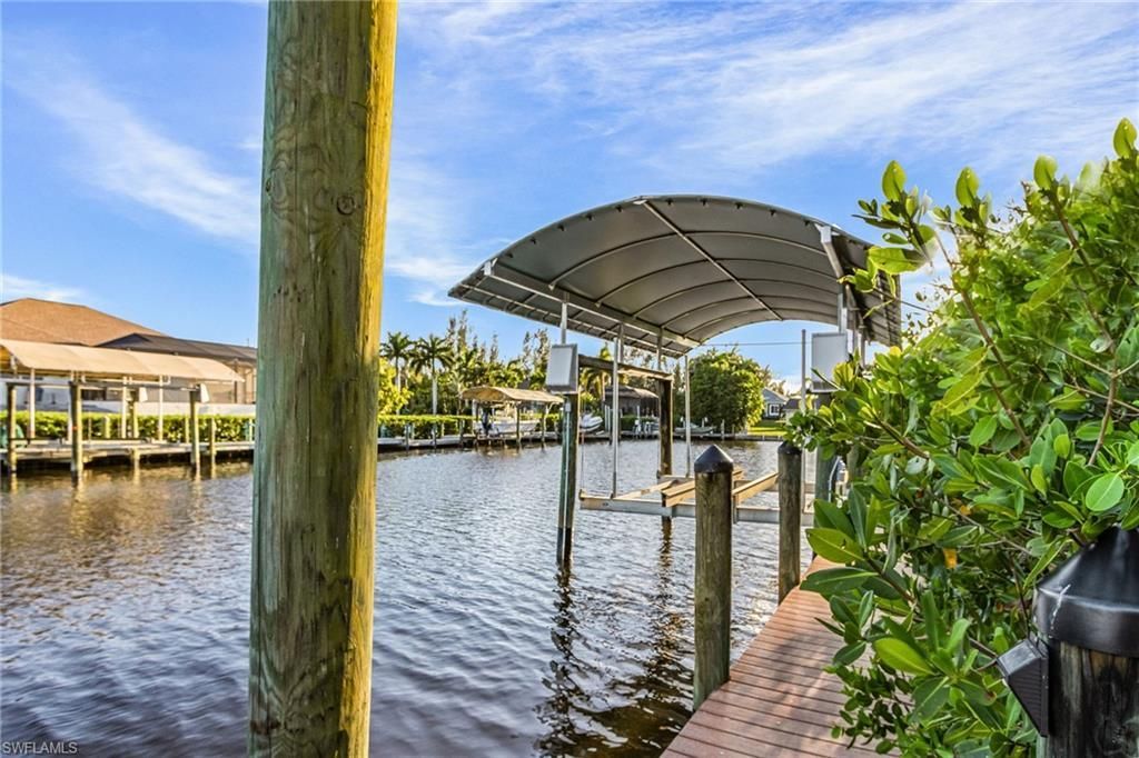 5389 Serenity Cv, Bokeelia, FL 33922 Photo