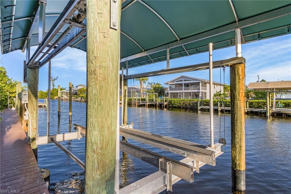 5389 Serenity Cv, Bokeelia, FL 33922 Photo