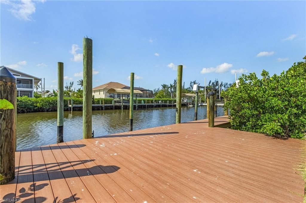 5389 Serenity Cv, Bokeelia, FL 33922 Photo