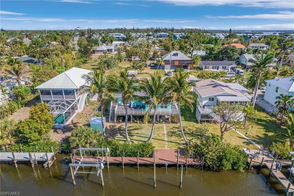 5389 Serenity Cv, Bokeelia, FL 33922 Photo