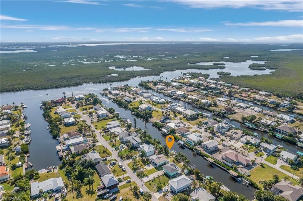 5389 Serenity Cv, Bokeelia, FL 33922 Photo