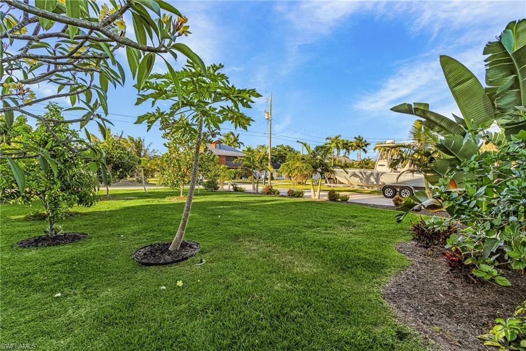 5389 Serenity Cv, Bokeelia, FL 33922 Photo