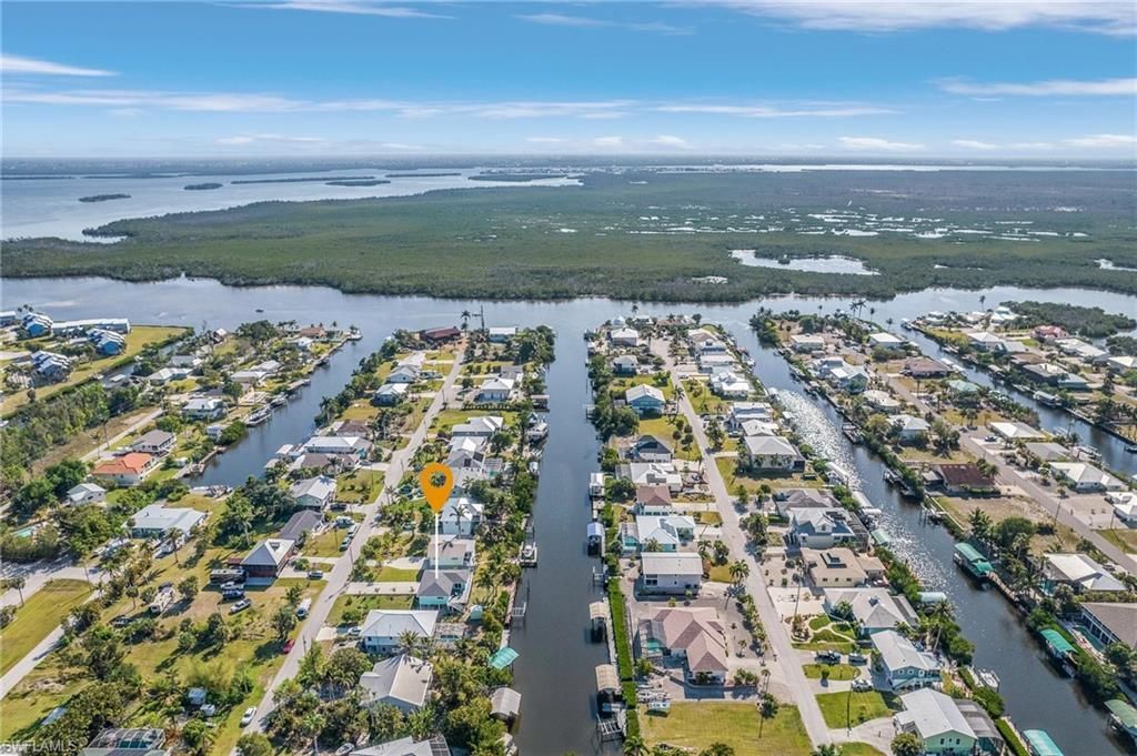 5389 Serenity Cv, Bokeelia, FL 33922 Photo