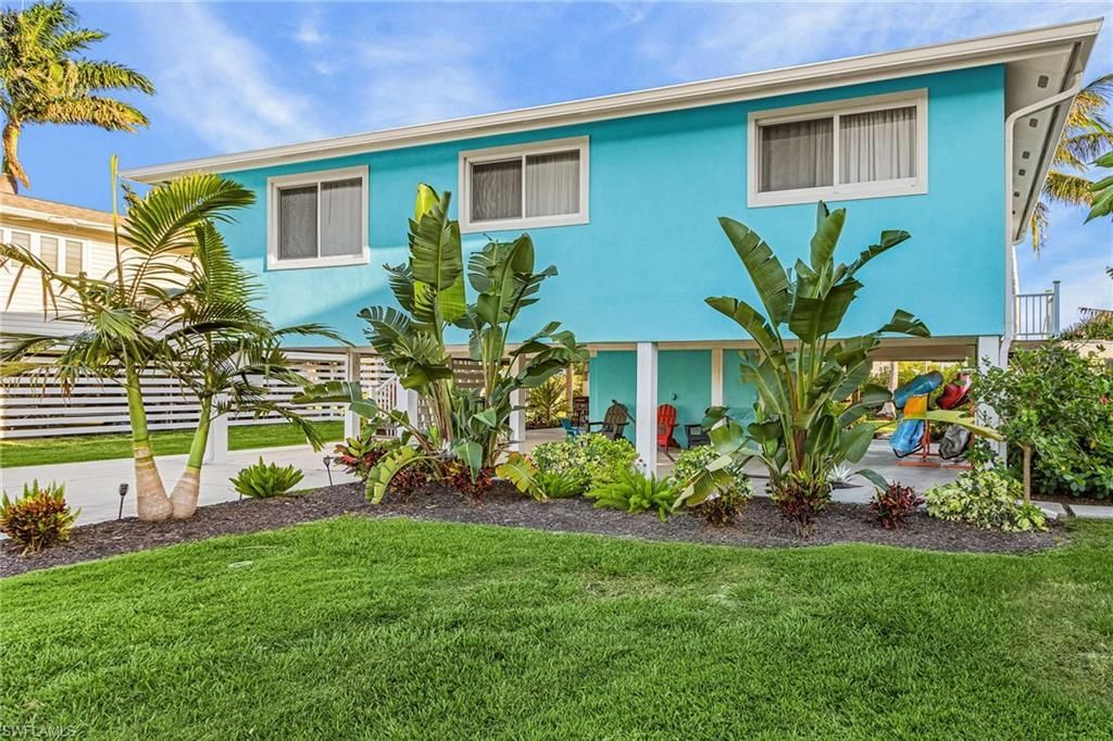 5389 Serenity Cv, Bokeelia, FL 33922 Photo