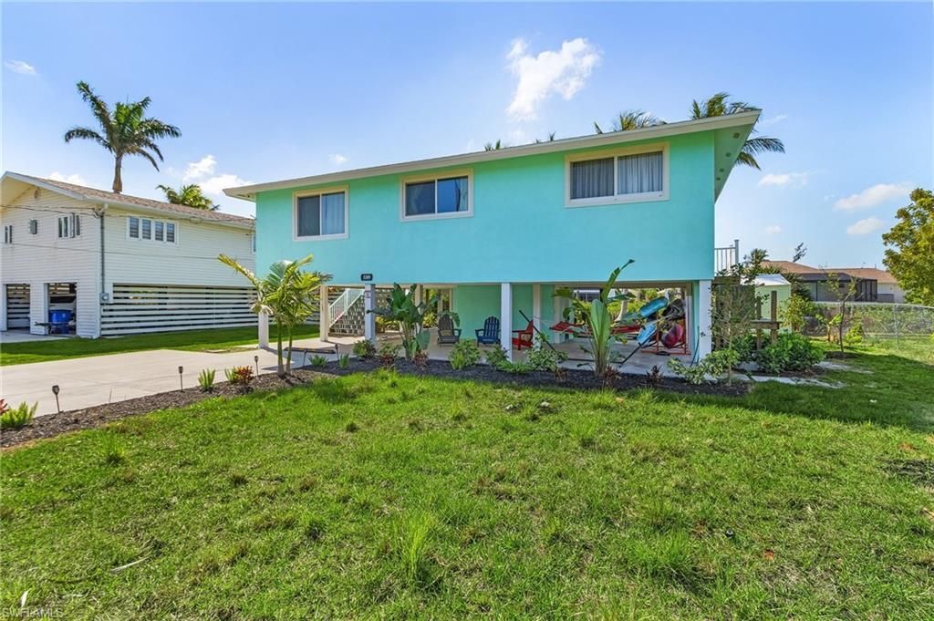 5389 Serenity Cv, Bokeelia, FL 33922 Photo