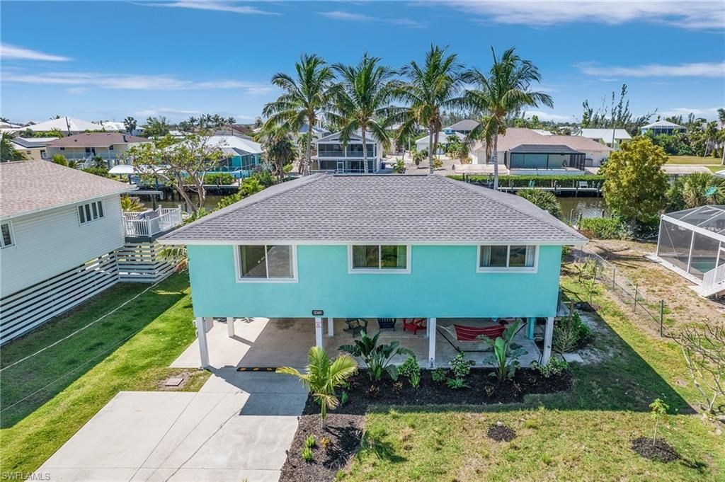 5389 Serenity Cv, Bokeelia, FL 33922 Photo