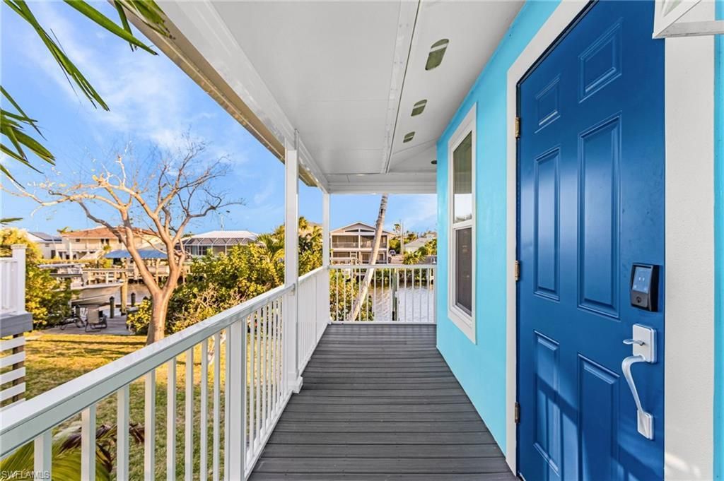 5389 Serenity Cv, Bokeelia, FL 33922 Photo