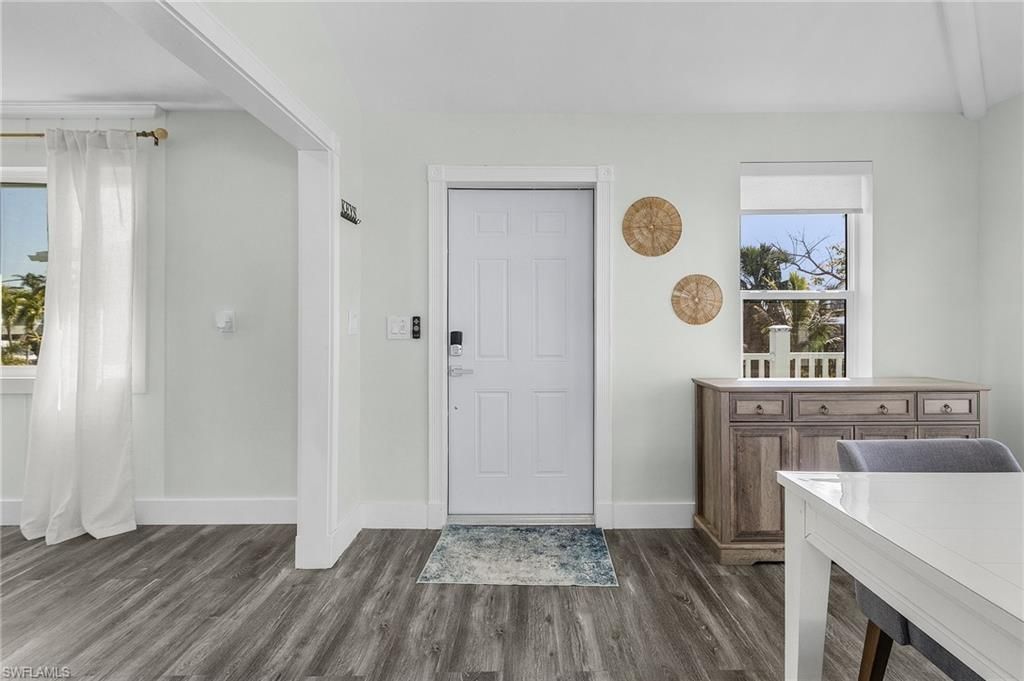 5389 Serenity Cv, Bokeelia, FL 33922 Photo