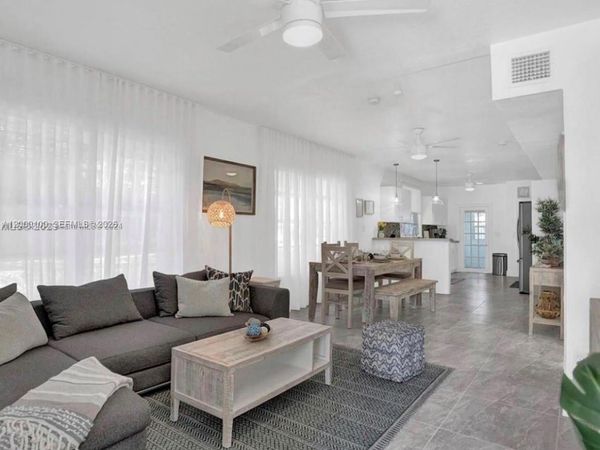 2501 NE 181st St , North Miami Beach, FL 33160